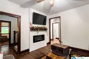 5309 Lehnenberg Rd, Durham Twp, PA 18930 - Photo 20