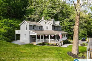 5309 Lehnenberg Rd, Durham Twp, PA 18930 - Photo 8