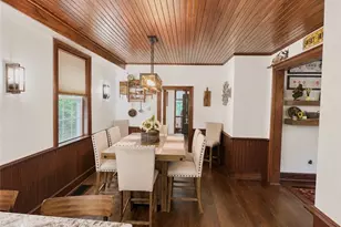 5309 Lehnenberg Rd, Durham Twp, PA 18930 - Photo 12
