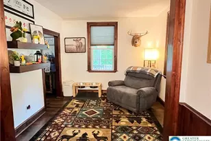 5309 Lehnenberg Rd, Durham Twp, PA 18930 - Photo 22
