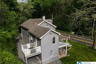 5309 Lehnenberg Rd, Durham Twp, PA 18930 - Photo 40