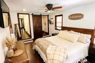5309 Lehnenberg Rd, Durham Twp, PA 18930 - Photo 24