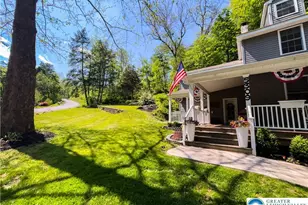 5309 Lehnenberg Rd, Durham Twp, PA 18930 - Photo 6