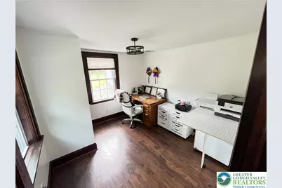 5309 Lehnenberg Road, Durham, PA 18930 - Photo 32