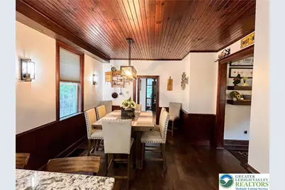 5309 Lehnenberg Road, Durham, PA 18930 - Photo 20