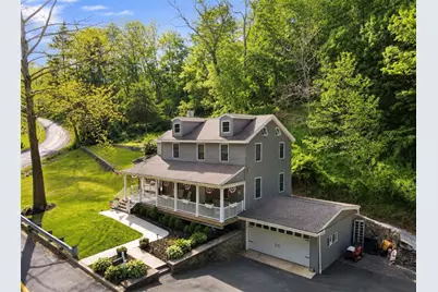 5309 Lehnenberg Road, Durham Twp, PA 18930 - Photo 42