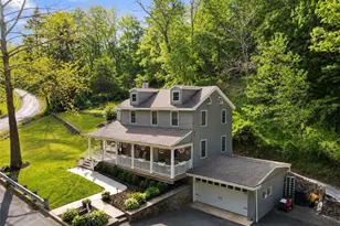 5309 Lehnenberg Rd, Durham Twp, PA 18930 - Photo 42