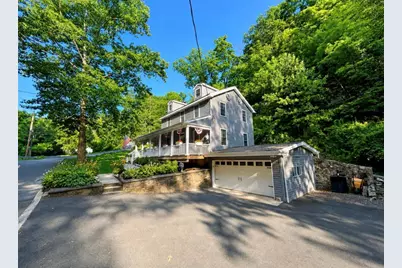 5309 Lehnenberg Road, Durham Twp, PA 18930 - Photo 38