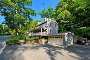 5309 Lehnenberg Rd, Durham Twp, PA 18930 - Photo 38