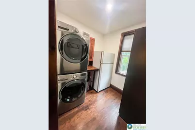 5309 Lehnenberg Road, Durham, PA 18930 - Photo 26