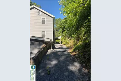 5309 Lehnenberg Road, Durham, PA 18930 - Photo 40
