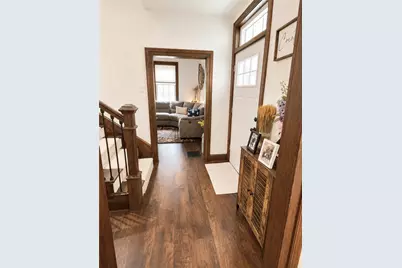 5309 Lehnenberg Road, Durham Twp, PA 18930 - Photo 10