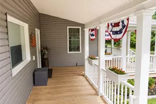 5309 Lehnenberg Rd, Durham Twp, PA 18930 - Photo 12