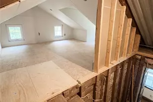 5309 Lehnenberg Rd, Durham Twp, PA 18930 - Photo 36