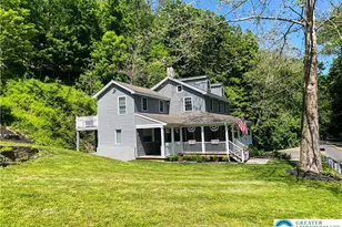 5309 Lehnenberg Rd, Durham Twp, PA 18930 - Photo 6
