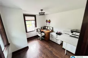 5309 Lehnenberg Rd, Durham Twp, PA 18930 - Photo 30