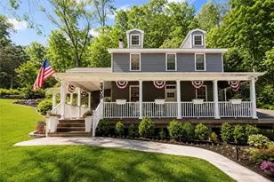 5309 Lehnenberg Rd, Durham Twp, PA 18930 - Photo 1