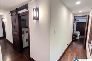 5309 Lehnenberg Rd, Durham Twp, PA 18930 - Photo 28