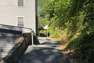 5309 Lehnenberg Rd, Durham Twp, PA 18930 - Photo 38