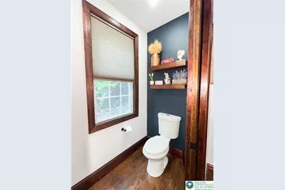 5309 Lehnenberg Road, Durham, PA 18930 - Photo 24