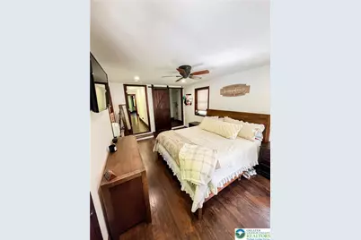 5309 Lehnenberg Road, Durham, PA 18930 - Photo 28