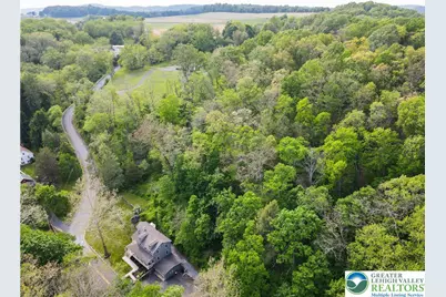 5309 Lehnenberg Road, Durham, PA 18930 - Photo 10