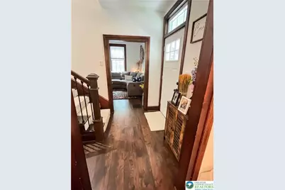 5309 Lehnenberg Road, Durham, PA 18930 - Photo 14