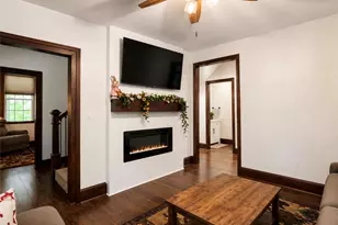 5309 Lehnenberg Rd, Durham Twp, PA 18930 - Photo 16