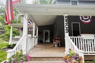 5309 Lehnenberg Rd, Durham Twp, PA 18930 - Photo 12