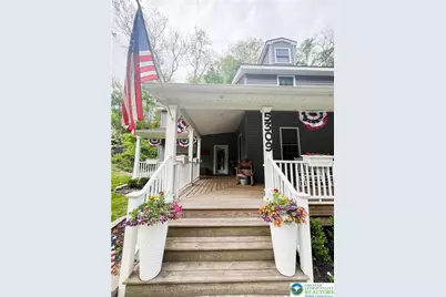 5309 Lehnenberg Road, Durham Twp, PA 18930 - Photo 6