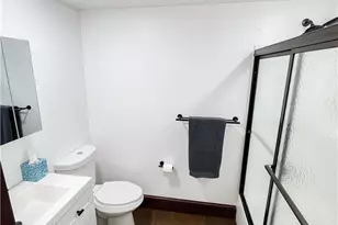 5309 Lehnenberg Rd, Durham Twp, PA 18930 - Photo 32