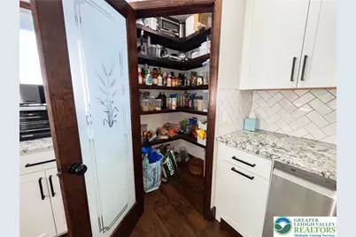 5309 Lehnenberg Road, Durham, PA 18930 - Photo 18