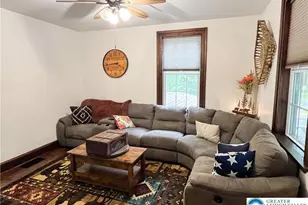 5309 Lehnenberg Rd, Durham Twp, PA 18930 - Photo 22