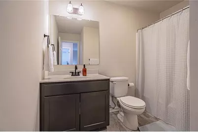3965 Mink Road, Emmaus Boro, PA 18049 - Photo 38