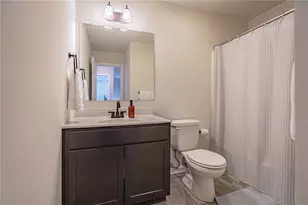 3965 Mink Rd, Emmaus Boro, PA 18049 - Photo 38