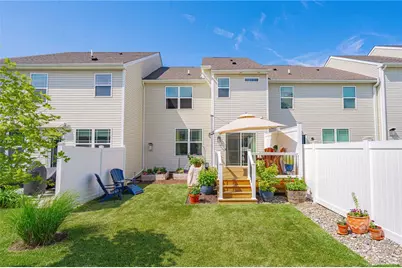 3965 Mink Road, Emmaus Boro, PA 18049 - Photo 48