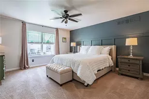 3965 Mink Rd, Emmaus Boro, PA 18049 - Photo 22