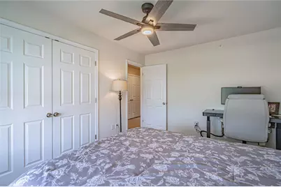 3965 Mink Road, Emmaus Boro, PA 18049 - Photo 36