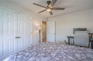 3965 Mink Rd, Emmaus Boro, PA 18049 - Photo 36