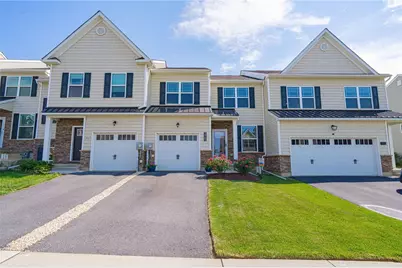 3965 Mink Road, Emmaus Boro, PA 18049 - Photo 2