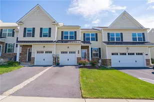 3965 Mink Rd, Emmaus Boro, PA 18049 - Photo 2