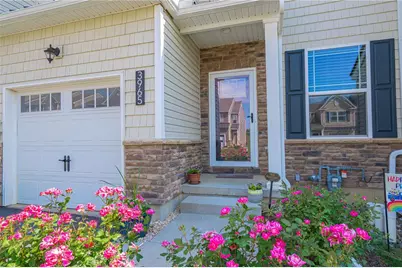 3965 Mink Road, Emmaus Boro, PA 18049 - Photo 1