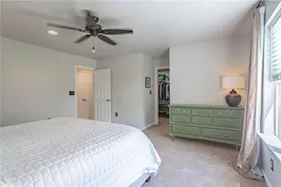 3965 Mink Rd, Emmaus Boro, PA 18049 - Photo 26