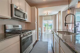 3965 Mink Rd, Emmaus Boro, PA 18049 - Photo 10
