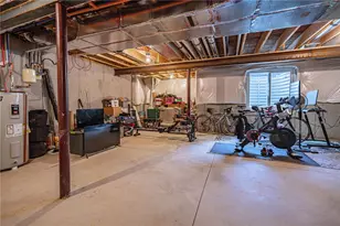 3965 Mink Rd, Emmaus Boro, PA 18049 - Photo 42