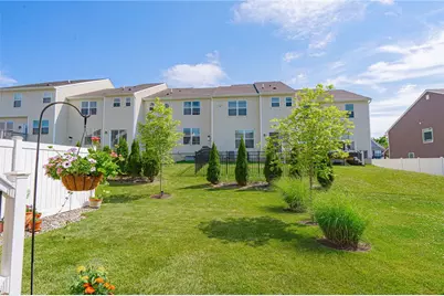 3965 Mink Road, Emmaus Boro, PA 18049 - Photo 50