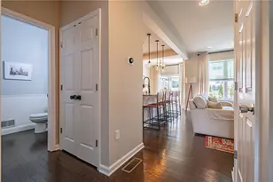 3965 Mink Rd, Emmaus Boro, PA 18049 - Photo 6