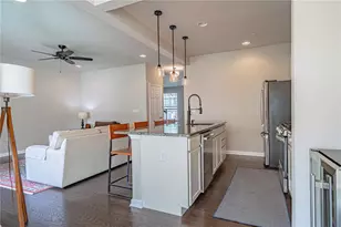 3965 Mink Rd, Emmaus Boro, PA 18049 - Photo 12