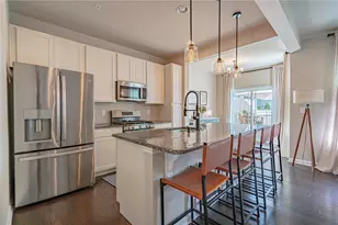 3965 Mink Rd, Emmaus Boro, PA 18049 - Photo 8