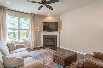 3965 Mink Road, Emmaus Boro, PA 18049 - Photo 16
